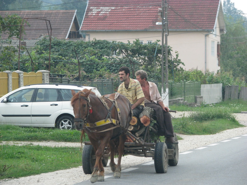 2007-08-25 15-42-21.JPG - 2007-08/09-RO Ri Ramnicu Valcea